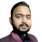 Avatar for Puspendra Pandey