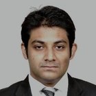 Avatar for Akash Kansal