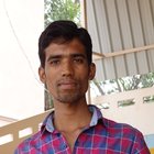 Avatar for Rahul Malviya