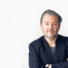 Avatar for Till Janczukowicz
