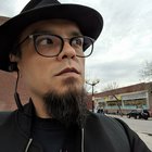 Avatar for Cristhian Vidangos
