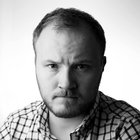Avatar for Alexandre Hétu Rivard