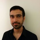 Avatar for Benjamin Belbis