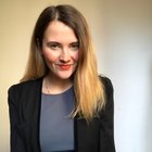 Avatar for Angelica Maleski