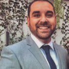 Avatar for David Amaya
