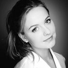 Avatar for Catharina Graf