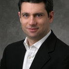 Avatar for Doug Perlson
