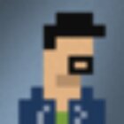 Avatar for Lance Quejada