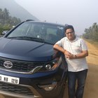 Avatar for Vaibhav Khare