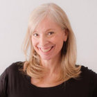 Avatar for Tiffany Deming
