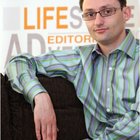 Avatar for Tiberiu Craciun