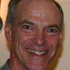 Avatar for James Shenkman