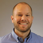 Avatar for Vince Stross