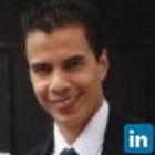 Avatar for Manuel Benegas