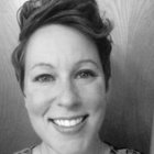 Avatar for Jennifer Kurtz