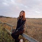 Avatar for Suki Soo