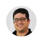 Avatar for Daniel Rodriguez