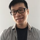 Avatar for Bo Lee