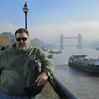 Avatar for Jorge Puignau