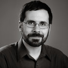 Avatar for Matthew Gross