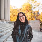 Avatar for Noelle Wang
