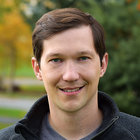 Avatar for Andrew Cook