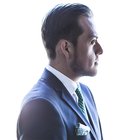 Avatar for Javier Arguello