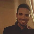 Avatar for Francisco Braga