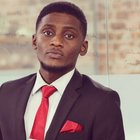 Avatar for Kelvin Umechukwu