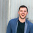 Avatar for Jacob Duarte Clarke