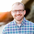 Avatar for Nathan Crockett