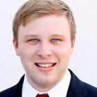 Avatar for Mike Solarz, MBA, CPA