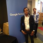 Avatar for Dwight Henry, MBA