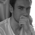 Avatar for Jérémy Dagorn