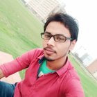 Avatar for AKHILESH KUMAR