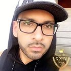 Avatar for Jaime Rivera