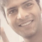Avatar for Vikas Kumar Yadav
