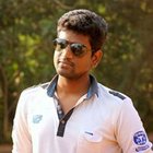 Avatar for Kishore Raj