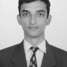 Avatar for Rachith Gajwani