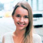 Avatar for Aino Yrjänä