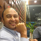 Avatar for Jignesh Barfiwala