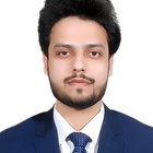 Avatar for Vinshu Gupta