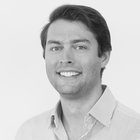 Avatar for Adam Fudakowski