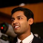 Avatar for Srikar Yekollu
