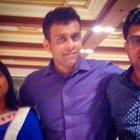 Avatar for Vrashank Yadav