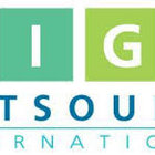 Avatar for DigiOutsource Limited