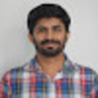 Avatar for Jaydip Kamani