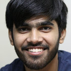 Avatar for Divyanshu Singh