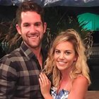 Avatar for Michael Thomas
