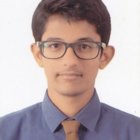 Avatar for Brijesh Shah